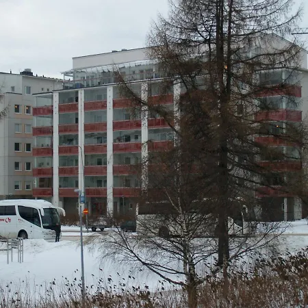 Pohjanpuistikko 5b27